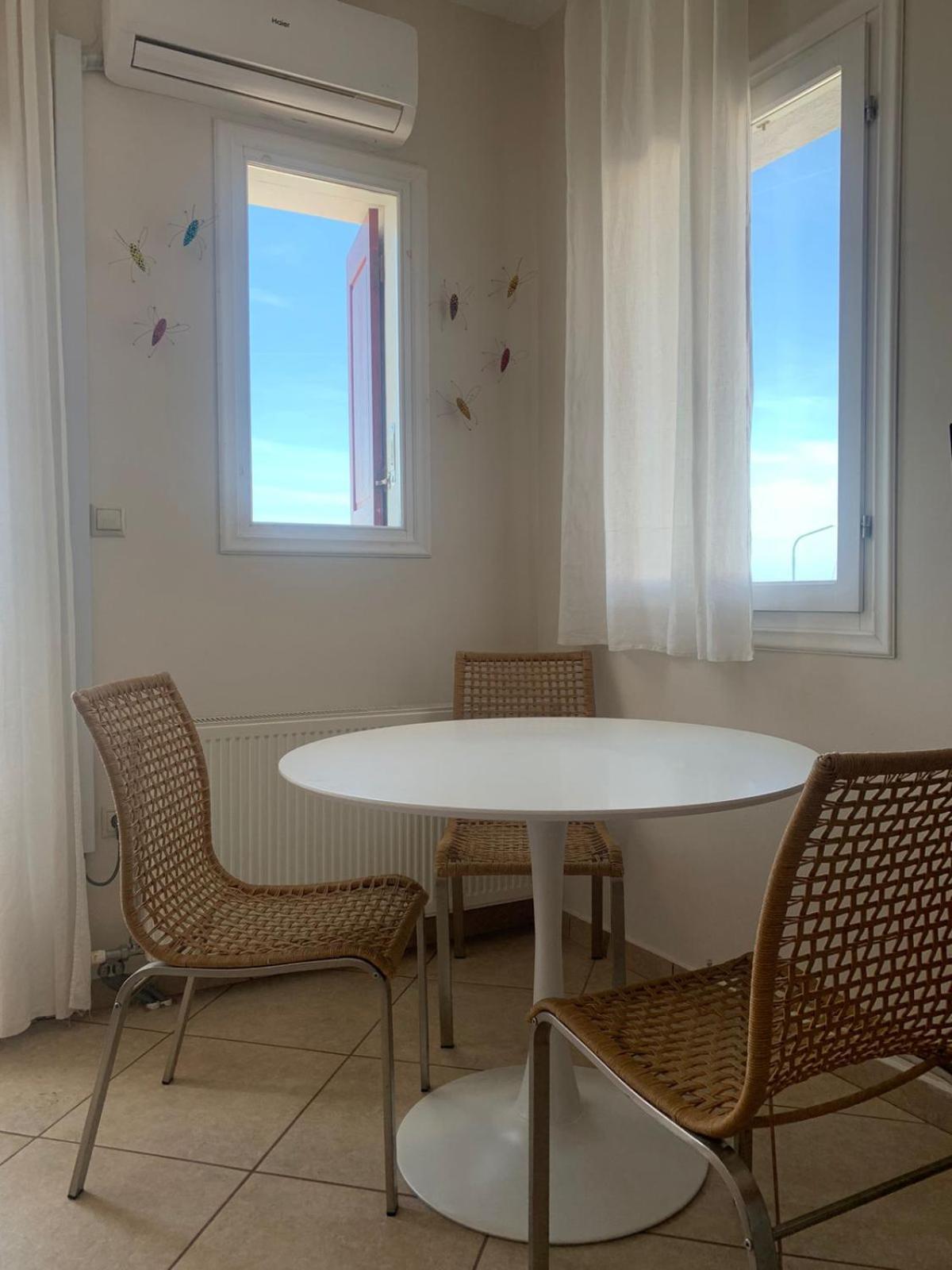 Sidestory Apartment ลิเมนาเรีย ภายนอก รูปภาพ